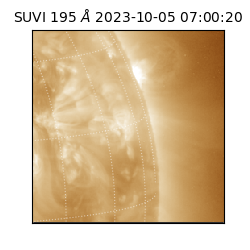 suvi - 2023-10-05T07:00:20.034000