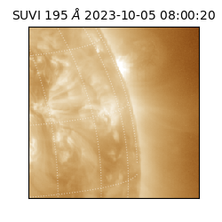 suvi - 2023-10-05T08:00:20.182000