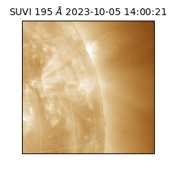 suvi - 2023-10-05T14:00:21.060000