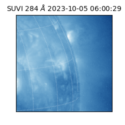 suvi - 2023-10-05T06:00:29.863000