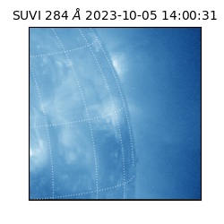 suvi - 2023-10-05T14:00:31.035000