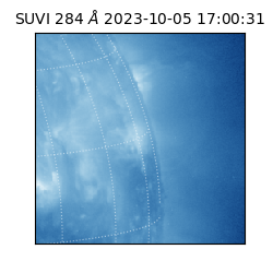 suvi - 2023-10-05T17:00:31.473000