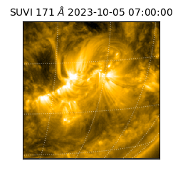 suvi - 2023-10-05T07:00:00.034000