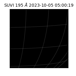 suvi - 2023-10-05T05:00:19.742000