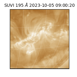 suvi - 2023-10-05T09:00:20.330000