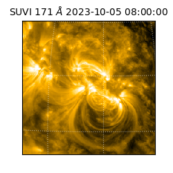 suvi - 2023-10-05T08:00:00.182000