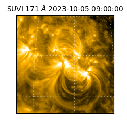 suvi - 2023-10-05T09:00:00.330000