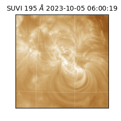 suvi - 2023-10-05T06:00:19.890000