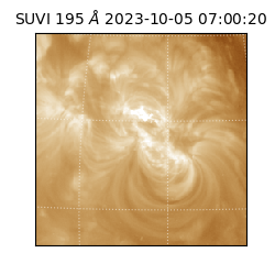 suvi - 2023-10-05T07:00:20.034000