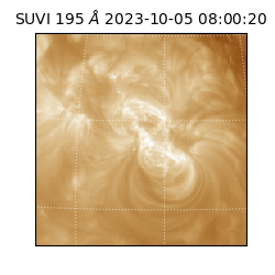 suvi - 2023-10-05T08:00:20.182000