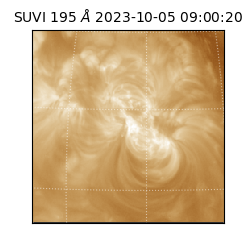 suvi - 2023-10-05T09:00:20.330000