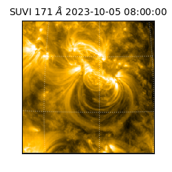 suvi - 2023-10-05T08:00:00.182000