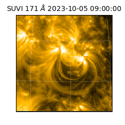 suvi - 2023-10-05T09:00:00.330000