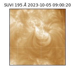 suvi - 2023-10-05T09:00:20.330000