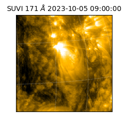 suvi - 2023-10-05T09:00:00.330000