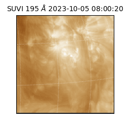 suvi - 2023-10-05T08:00:20.182000