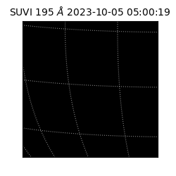 suvi - 2023-10-05T05:00:19.742000