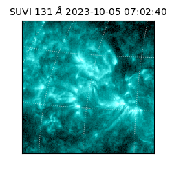 suvi - 2023-10-05T07:02:40.032000