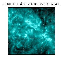 suvi - 2023-10-05T17:02:41.494000