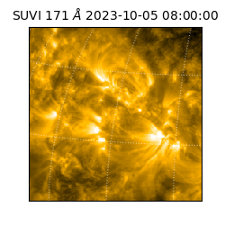 suvi - 2023-10-05T08:00:00.182000