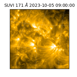 suvi - 2023-10-05T09:00:00.330000