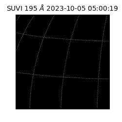 suvi - 2023-10-05T05:00:19.742000