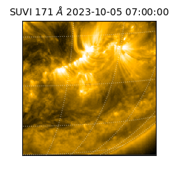 suvi - 2023-10-05T07:00:00.034000