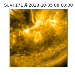 suvi - 2023-10-05T08:00:00.182000