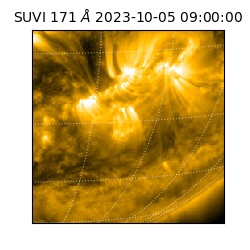 suvi - 2023-10-05T09:00:00.330000