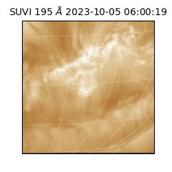 suvi - 2023-10-05T06:00:19.890000