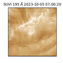 suvi - 2023-10-05T07:00:20.034000