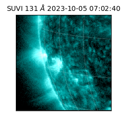 suvi - 2023-10-05T07:02:40.032000