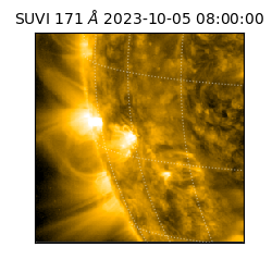 suvi - 2023-10-05T08:00:00.182000