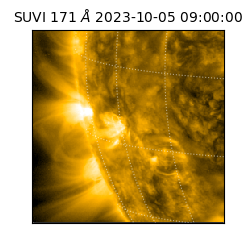 suvi - 2023-10-05T09:00:00.330000