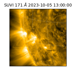 suvi - 2023-10-05T13:00:00.914000