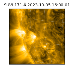 suvi - 2023-10-05T16:00:01.350000