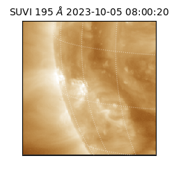 suvi - 2023-10-05T08:00:20.182000