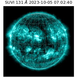 suvi - 2023-10-05T07:02:40.032000