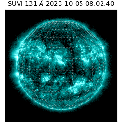 suvi - 2023-10-05T08:02:40.180000