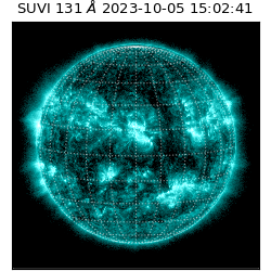 suvi - 2023-10-05T15:02:41.202000