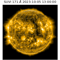 suvi - 2023-10-05T13:00:00.914000