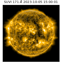 suvi - 2023-10-05T15:00:01.210000