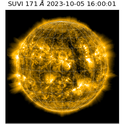 suvi - 2023-10-05T16:00:01.350000