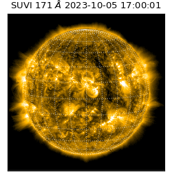 suvi - 2023-10-05T17:00:01.496000