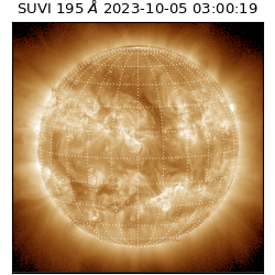 suvi - 2023-10-05T03:00:19.431000