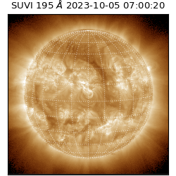 suvi - 2023-10-05T07:00:20.034000