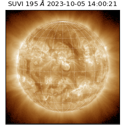 suvi - 2023-10-05T14:00:21.060000