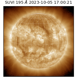 suvi - 2023-10-05T17:00:21.496000