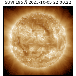 suvi - 2023-10-05T22:00:22.230000