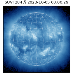 suvi - 2023-10-05T03:00:29.440000